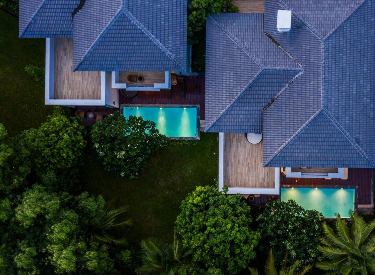 Vinpearl Golflink Nha Trang Otel Dış mekan fotoğraf
